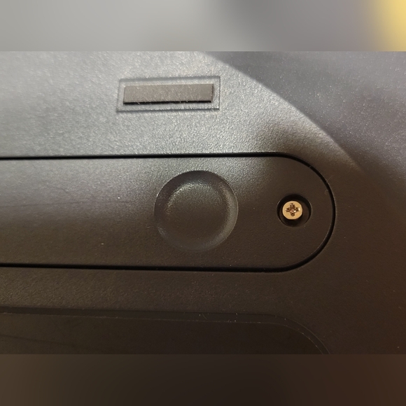 ALPHASMART NEO2 PORTABLE WORD PROCESSOR RENAISSANCE LEARNING - Picture 6 of 7